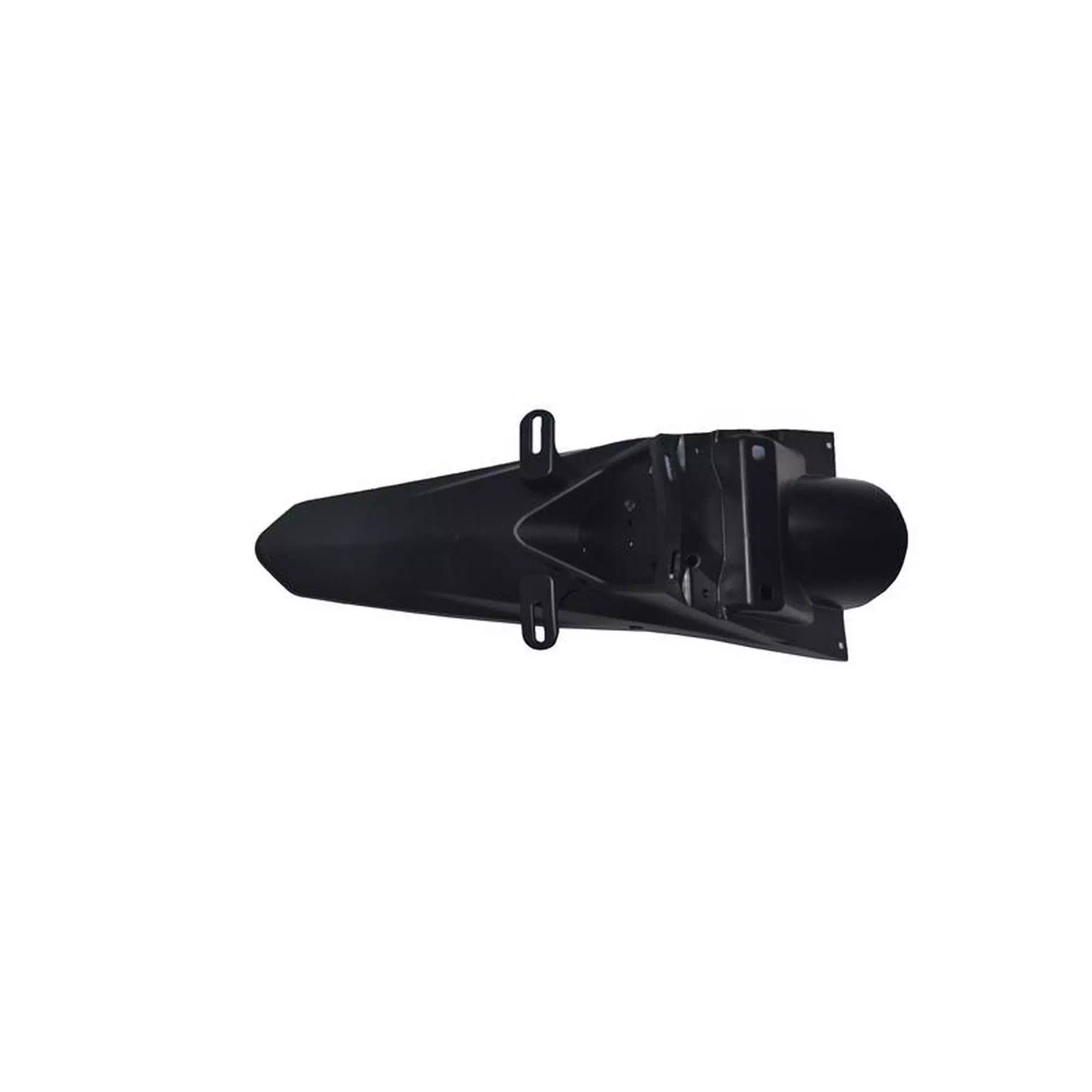 RKS EASY PRO ARKA ÇAMURLUK KUYRUĞU [EASY PRO (KUBA)] #RK 40574